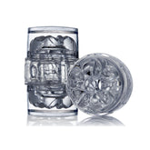 Masturbador Fleshlight Vantage Ice - Cake Sex Shop 2